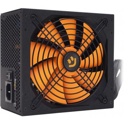 nJoy Legion 600 600W PWPS-060ASBL-BU01B – Zboží Živě