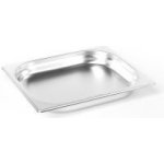 Gastronádoba 1/2 40 mm GASTRO – Hledejceny.cz