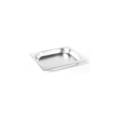 Gastronádoba 1/2 40 mm GASTRO – Hledejceny.cz