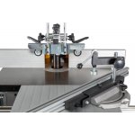 PROMA TFS-100/30 – Zbozi.Blesk.cz