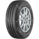 Goodyear EfficientGrip Cargo 2 205/65 R16 103/101H