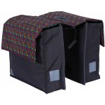 Basil Fietstas 28 l – Zboží Dáma