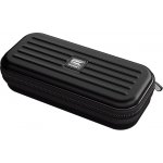 Target TAKOMA WALLET – Sleviste.cz