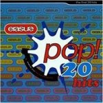 Erasure - Pop - The First 20 Hits CD – Hledejceny.cz