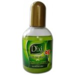 Dixi vlasová voda kopřivová mastné vlasy 125 ml – Hledejceny.cz