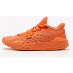 Tarmak Fast 900 NBA New York Knicks LOW – Hledejceny.cz