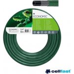 Cellfast Economic - 3/4" 50m – Zbozi.Blesk.cz