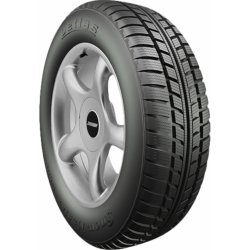 Petlas Snowmaster W601 185/70 R14 88T