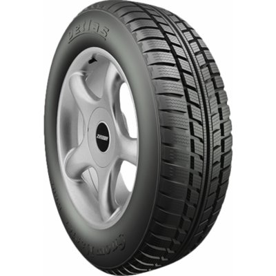 Petlas Snowmaster W601 175/80 R14 88T – Hledejceny.cz