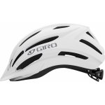 Giro Register II matt Ano Lime 2024 – Hledejceny.cz