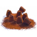 Mathez Fantaisie Tradiční kakaové lanýže 500 g – Zboží Dáma