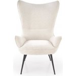 Halmar Jukon krémové – Zbozi.Blesk.cz