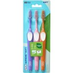 TePe Supreme soft 3 ks – Zboží Dáma