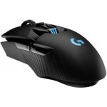 Logitech G903 Hero 910-005672 – Hledejceny.cz