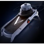 De Buyer Mandolína Viper D-2016-00 – Hledejceny.cz