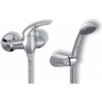 Novaservis 55064 – Hledejceny.cz