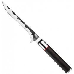 Forged Vykosťovací nůž Sebra 15 cm