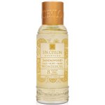 Spa Ceylon SANDALWOOD Wonder Olej 100 ml – Sleviste.cz