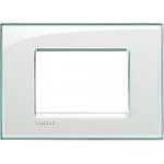 Legrand LNA4803KA – Hledejceny.cz