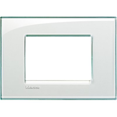 Legrand LNA4803KA – Hledejceny.cz