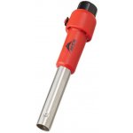 MSR Piezgo Igniter – Zbozi.Blesk.cz