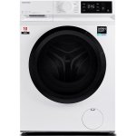 TOSHIBA TW-BL90A4CZ(WK) – Sleviste.cz