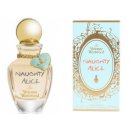 Vivienne Westwood Naughty Alice parfémovaná voda dámská 75 ml