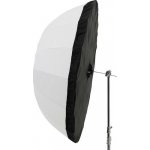 Godox DPU-165BS pro deštníky Godox UB-165D 165 cm – Sleviste.cz