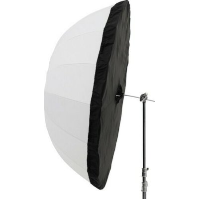 Godox DPU-165BS pro deštníky Godox UB-165D 165 cm – Sleviste.cz