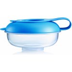 Mam Snack Box modrá – Zbozi.Blesk.cz