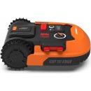 Worx Landroid M700Plus WR167E