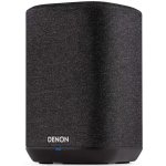 Denon Home 150 – Zboží Živě