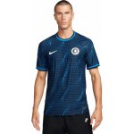 Nike CFC M DFADV Match Jersey dres SS AW 2023/24 dx2612-428 – Hledejceny.cz