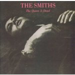 The Smiths The Queen Is Dead – Sleviste.cz