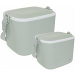 Chladicí box set 5,5 l+14 l – Hledejceny.cz