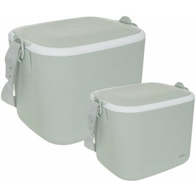 Chladicí box set 5,5 l+14 l – Hledejceny.cz
