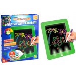 Starlyf Fantastic Pad – Hledejceny.cz