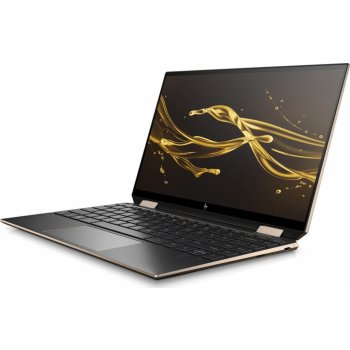 HP Spectre x360 13-aw0100 8UE14EA