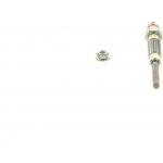 Žhavicí svíčka BOSCH 0 250 202 096