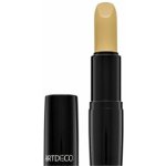 Artdeco Perfect Stick Korekční tyčinka 6 Neutralizing Green 4 g – Zboží Dáma