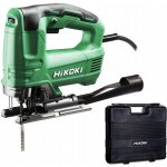 Hikoki CJ90VST2WAZ – Hledejceny.cz