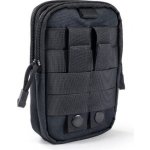 Origin Outdoors Organizér na opasek Molle černá – Hledejceny.cz