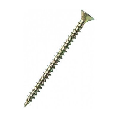 Vrut univerzální 3,5 x 35 zap. hl. PZ 1013535-1 – Hledejceny.cz