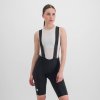 Cyklistický dres SPORTFUL Pro baselayer w white