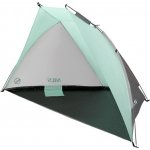 Nils Camp NC3039 olivová – Zboží Dáma