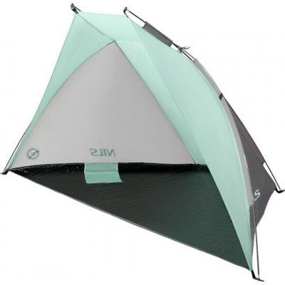 Nils Camp NC3039 olivová – Sleviste.cz