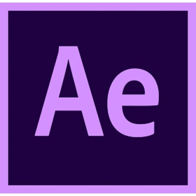 Adobe After Effects CC MP ML, 12 měsíců (65304599CA01A12) – Zboží Živě