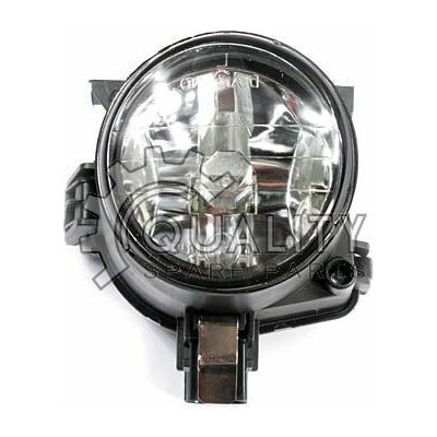 Mlhovka P DPA 89410222702 – Zbozi.Blesk.cz