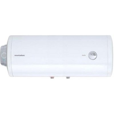 Metalac HYDRA EZV P80 HLi – Zboží Dáma