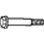 Bosal BS 258-040 – Zboží Mobilmania